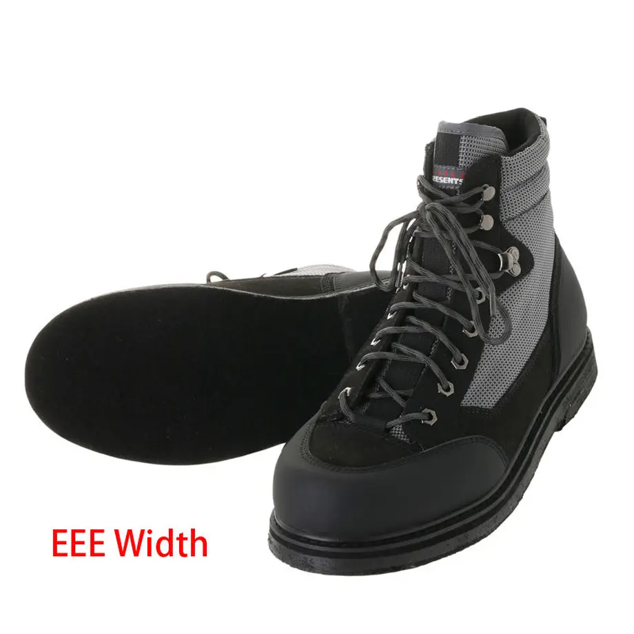 5e30ebdccf327f2d639c11a0