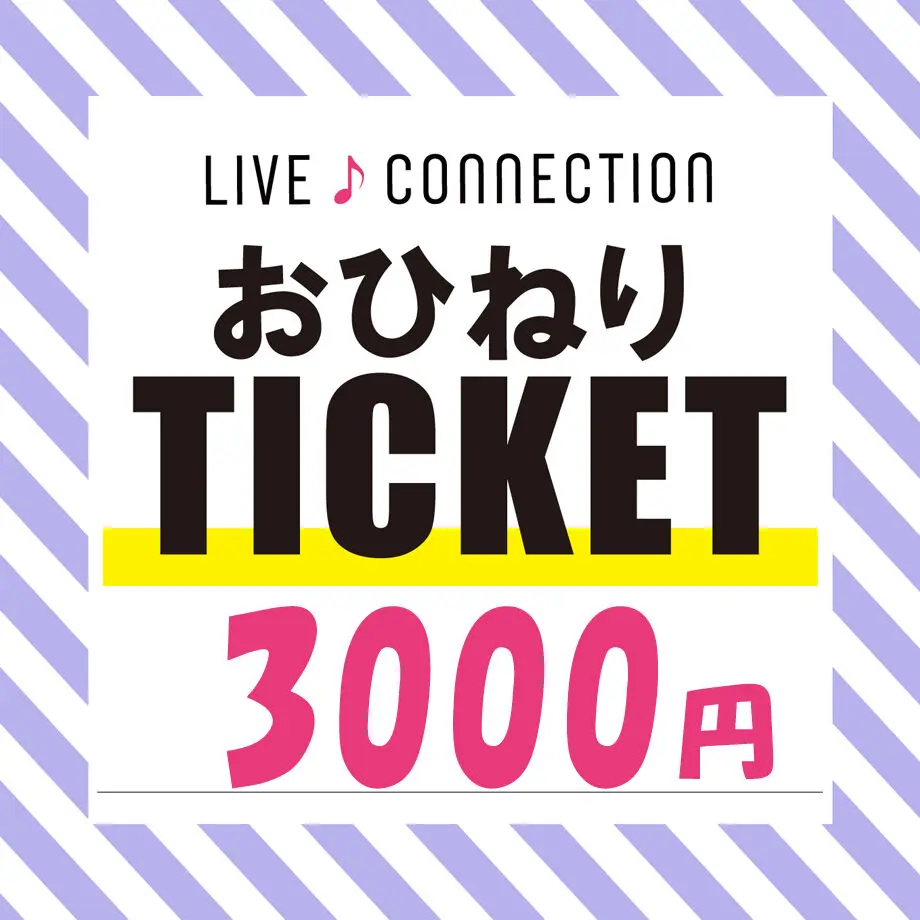5ece0047515762284b59313f