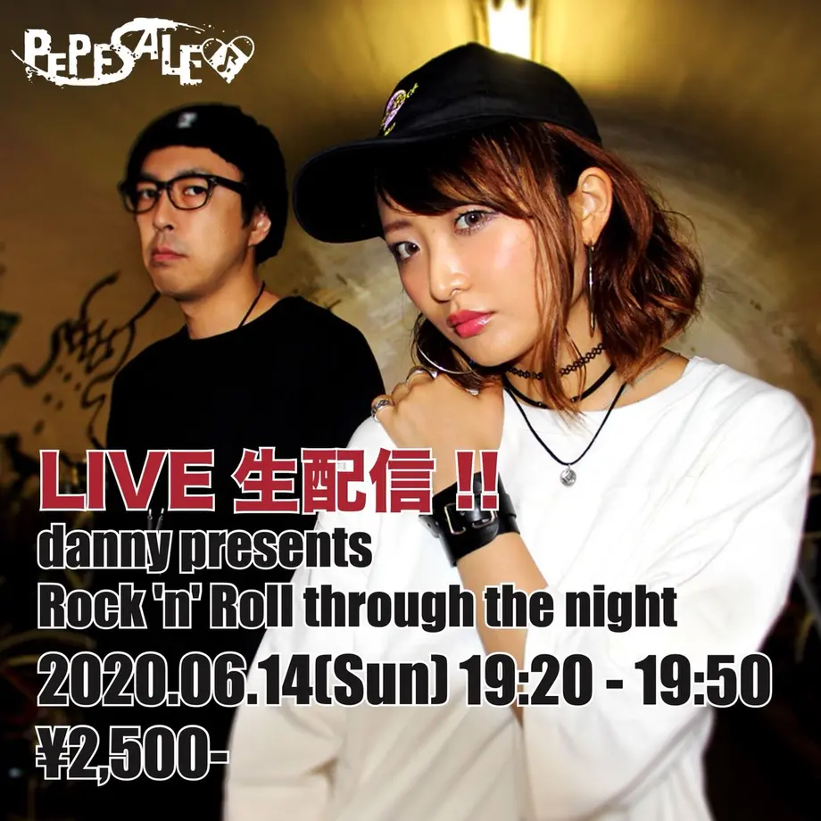 5edf6ca55157624385f10dc0