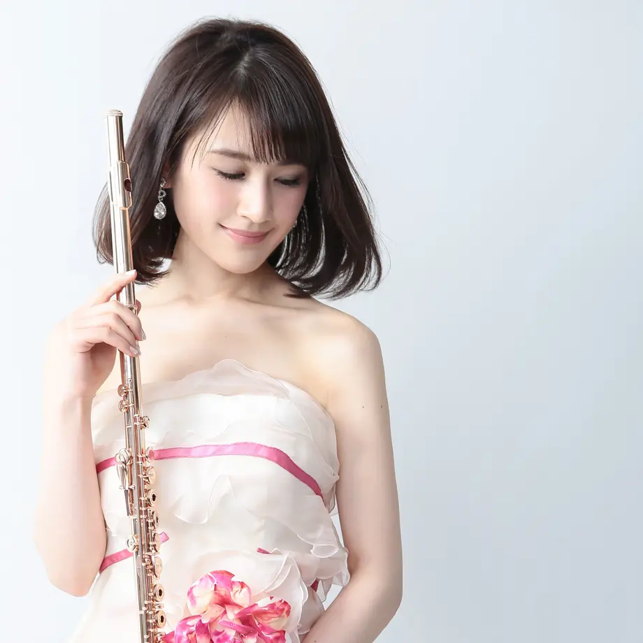 5e895351e20b041ff78d09bf