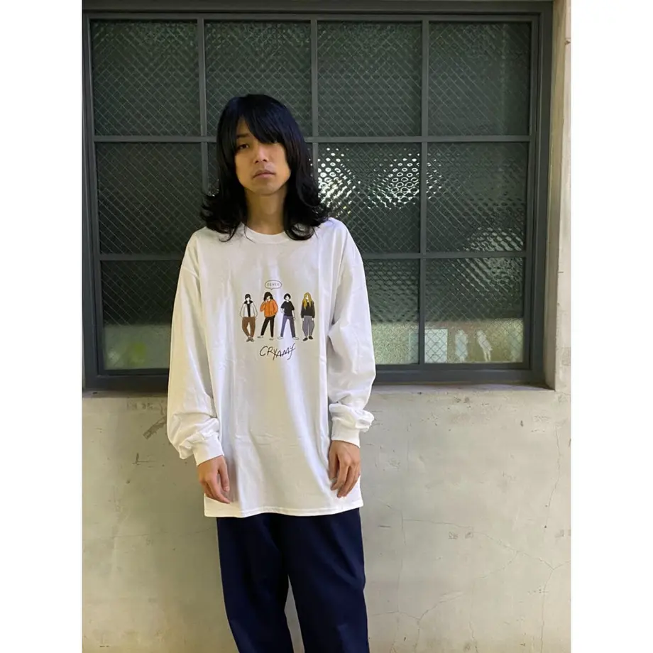 5fa1435372eb464636f2b8cb