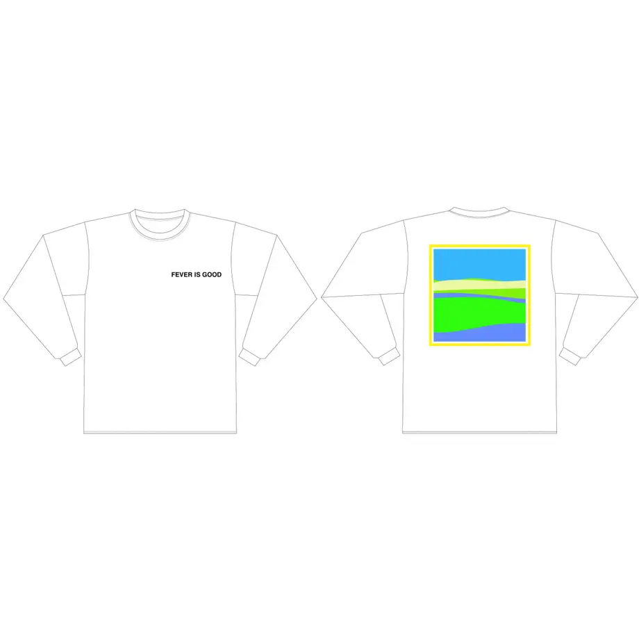 5f89787b3313d20612506000