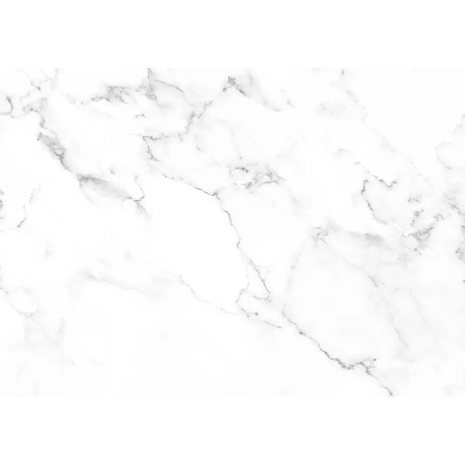 5adddb7e434c7219ef0000ac