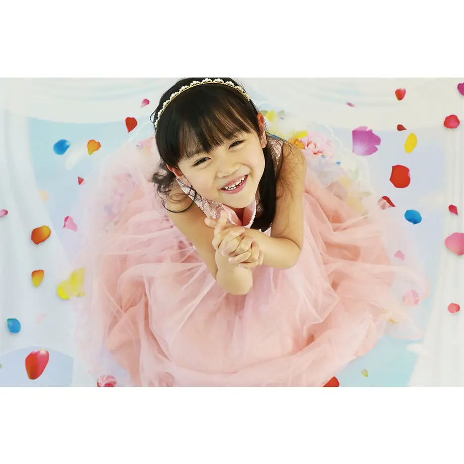 5addd92a50bbc353b3000ff3