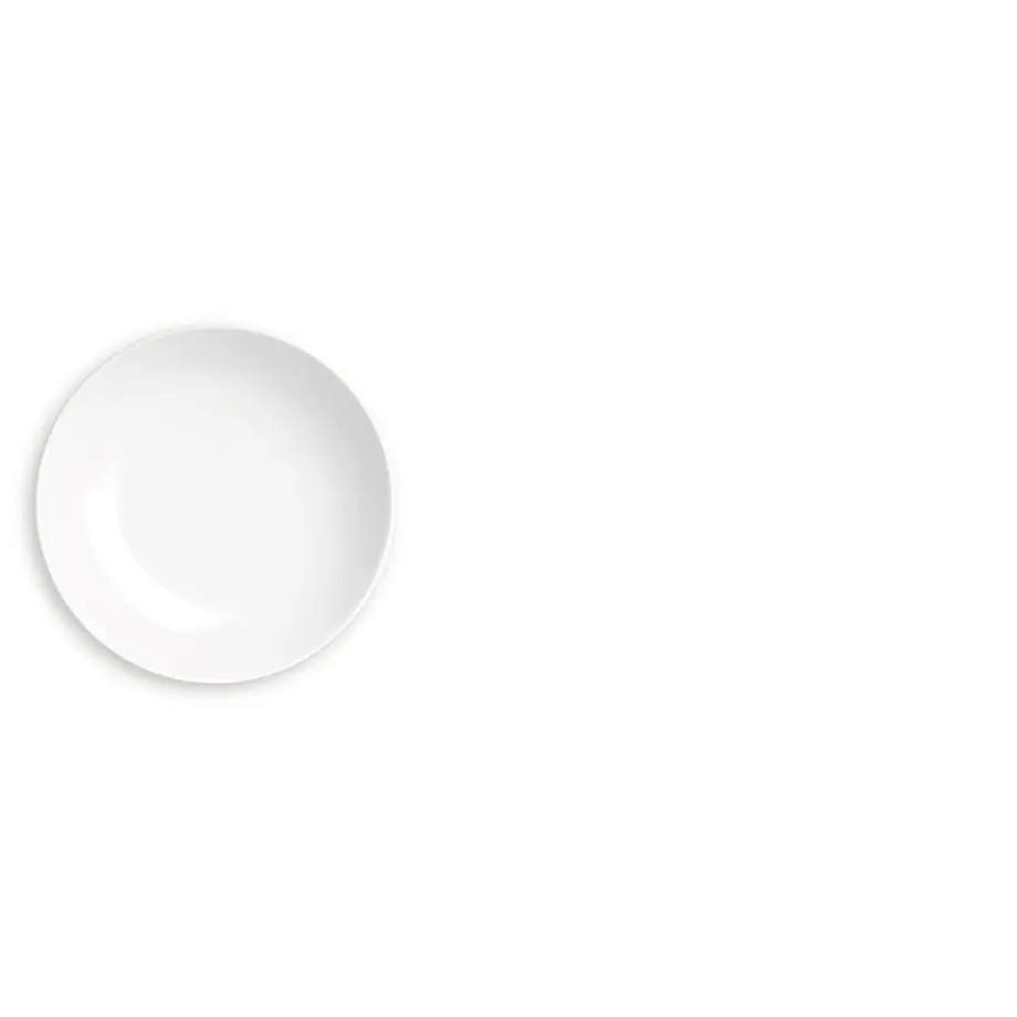 5adddb7e434c7219ef0000ac