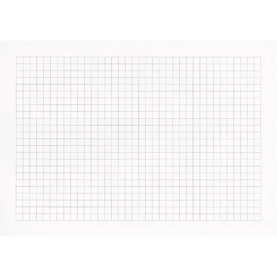 5adddb7e434c7219ef0000af