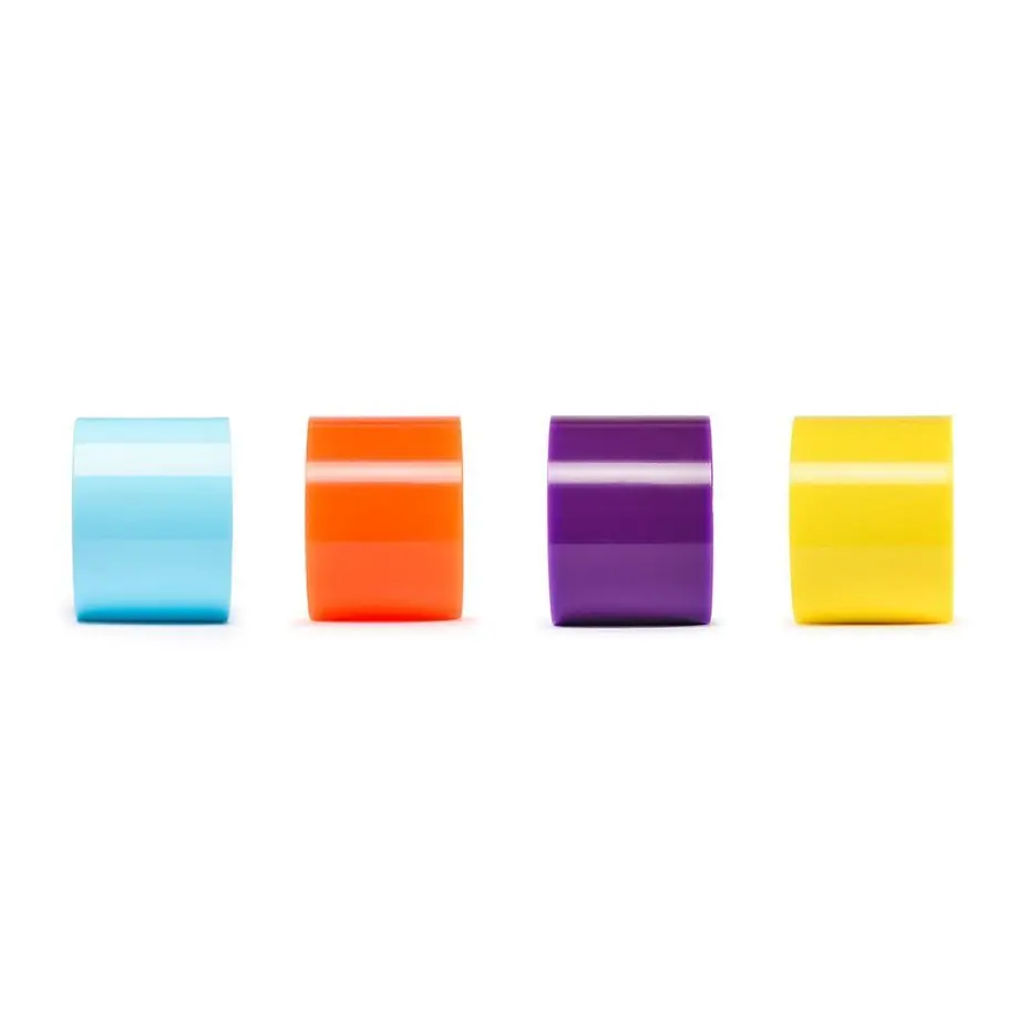 5cde81d1d211bf4302ac0e47