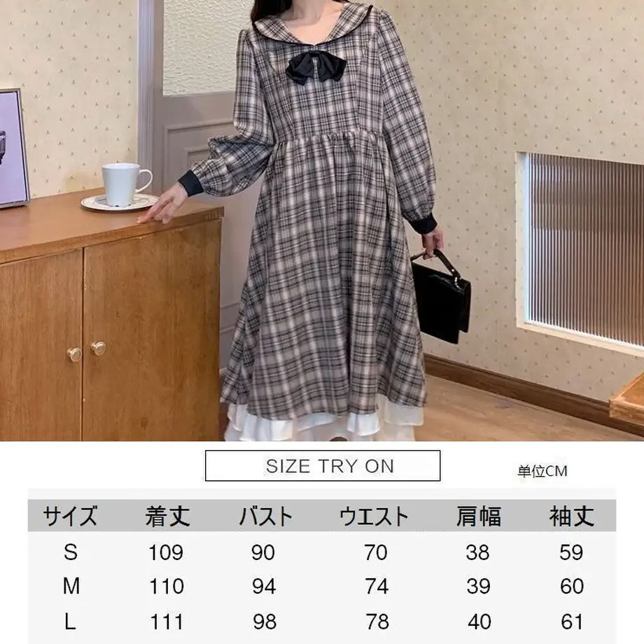 5fb8db51bfdf09160318d540