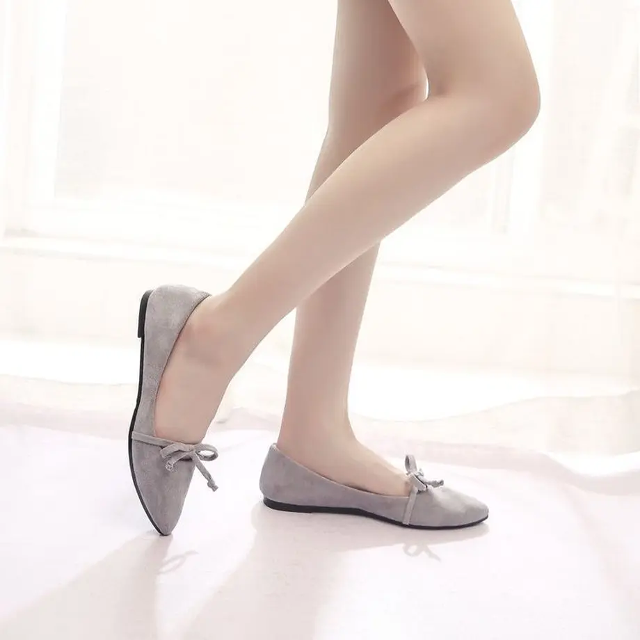 5efdd859b5b10839e97e62db