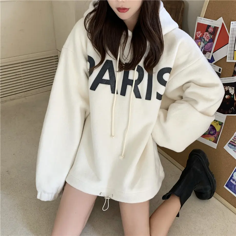 5fb8ff994f443011bd1978d6
