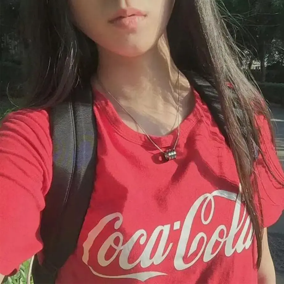 5fb8db5fbfdf09160318d596