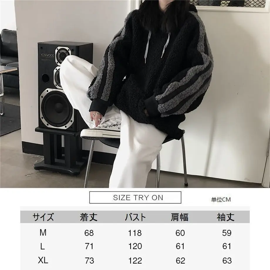 5fb8db2fbfdf09160318d48d