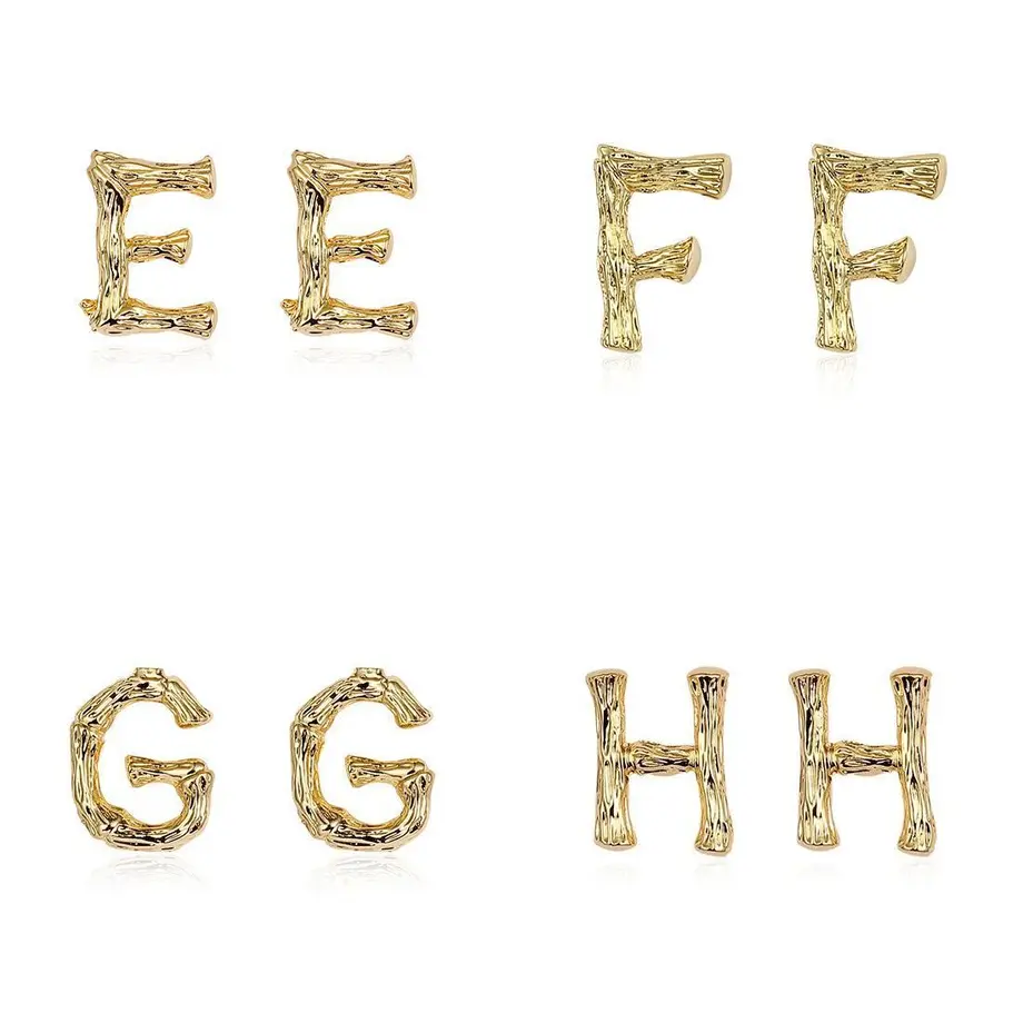 5ee3f1254268b65a04623546