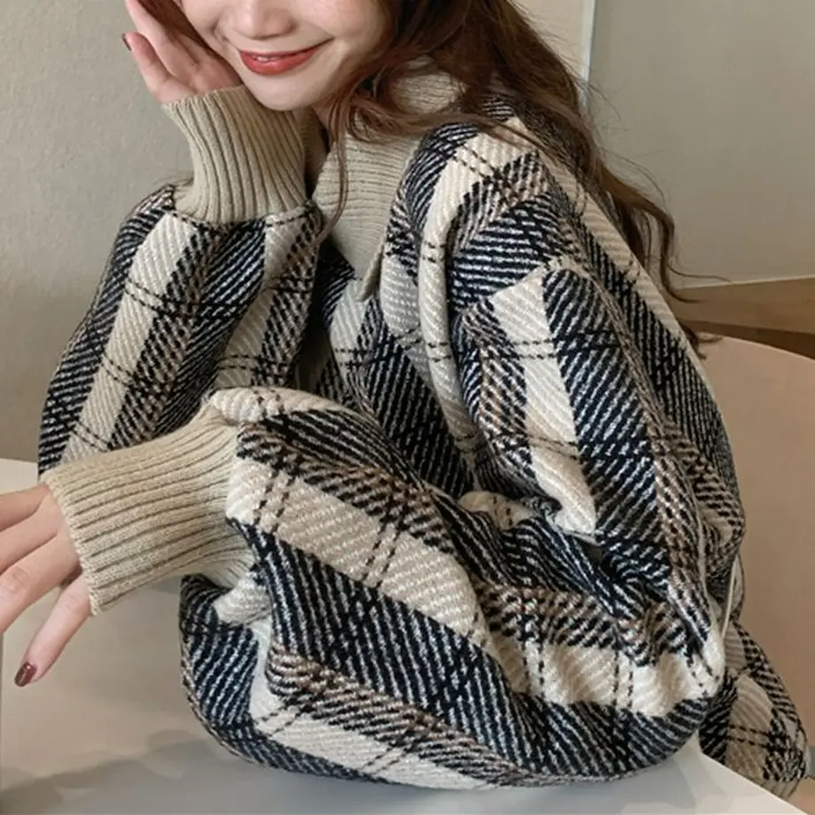 5fb8db4ebfdf09160318d52c