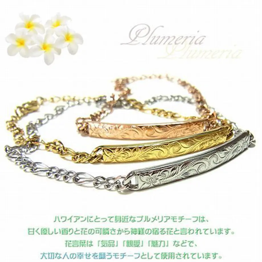 5d335a3405721f259c3f2e71