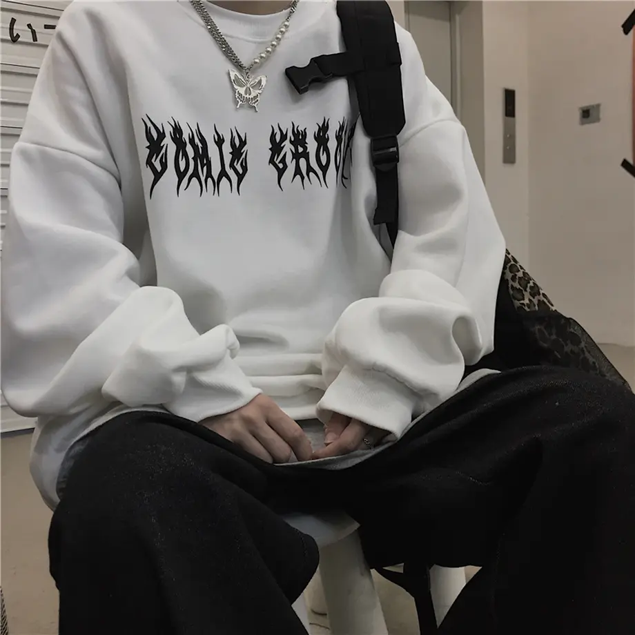 5fb9529bbfdf09160318da0e