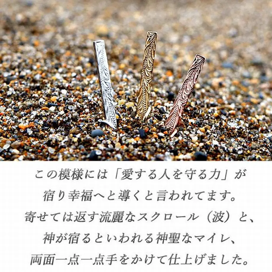 5fb8ff8a4f443011bd197880