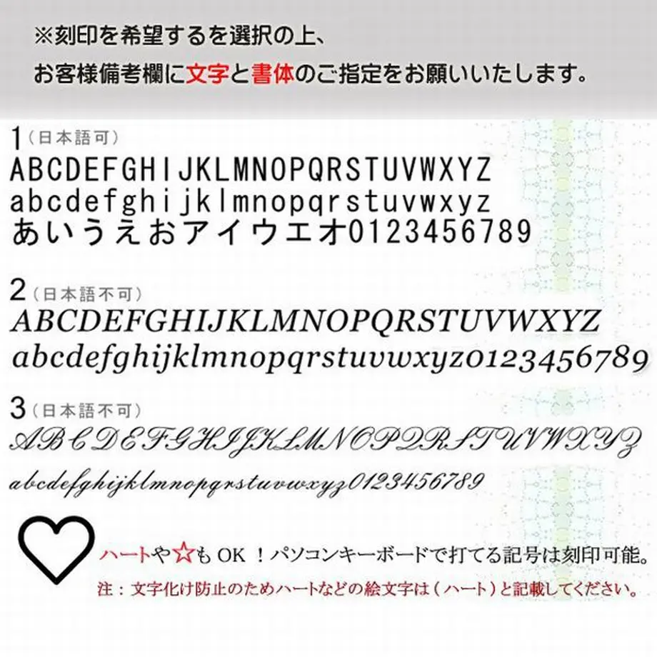 5fb8ff8e4f443011bd197894