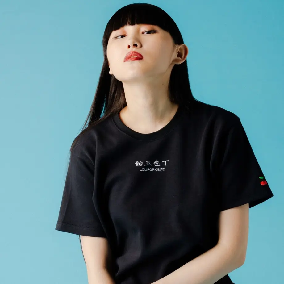 5b3f9483a6e6ee4a51005b51