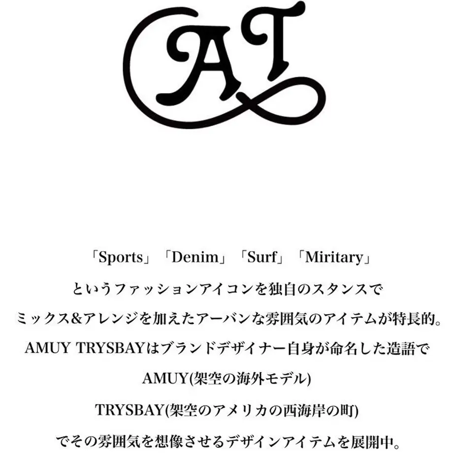 5fae94c4f0b108071a0a71cc