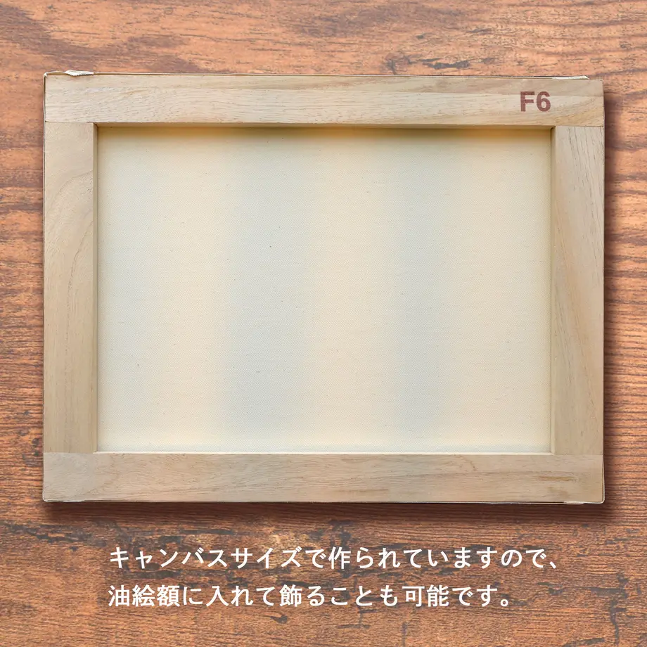 5d528c0f08382923befda8f1