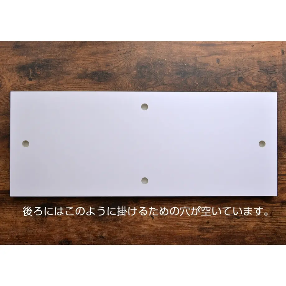 5ddb69284fb6c73868b87dc2