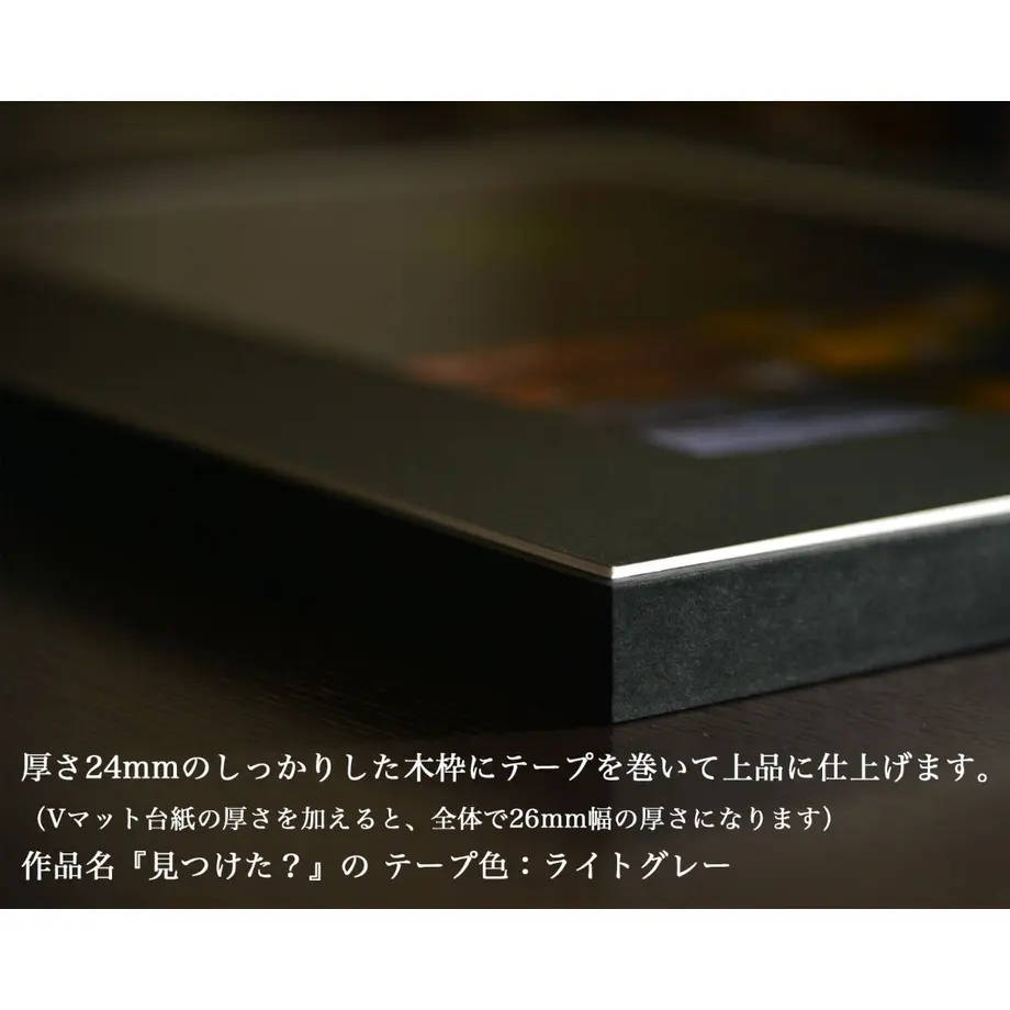 5d11efd375217961afe0d292