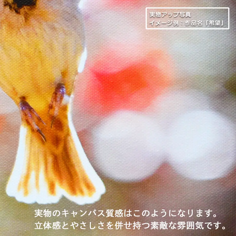 5d18807d031d9f7e44e8f40e