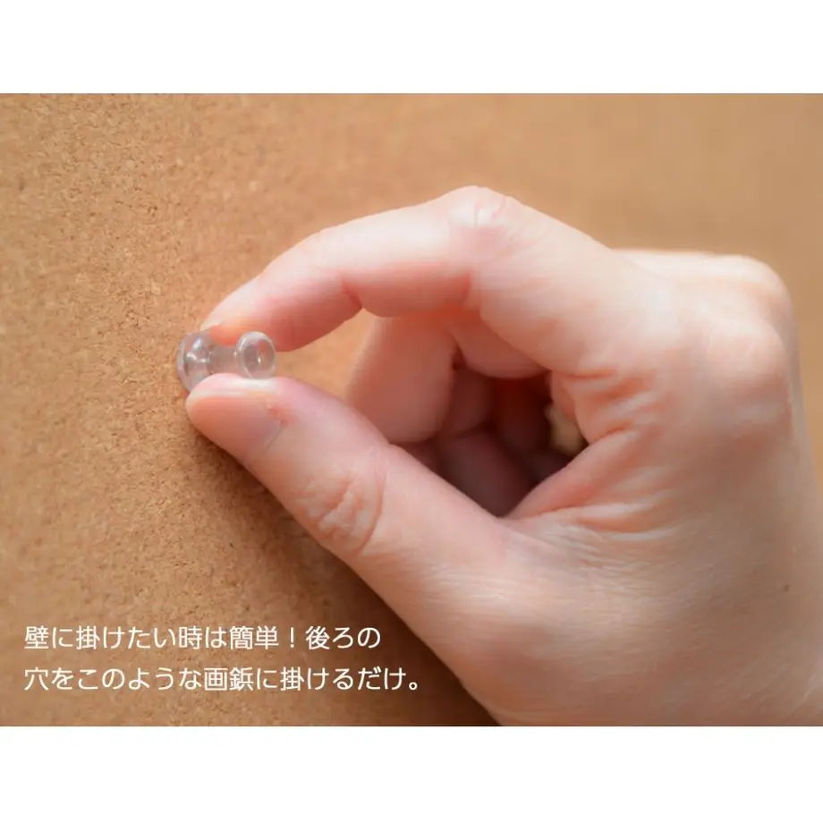 5ddb69284fb6c73868b87dc2
