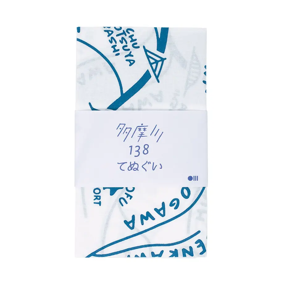 5b85408d5496ff0bcb001041