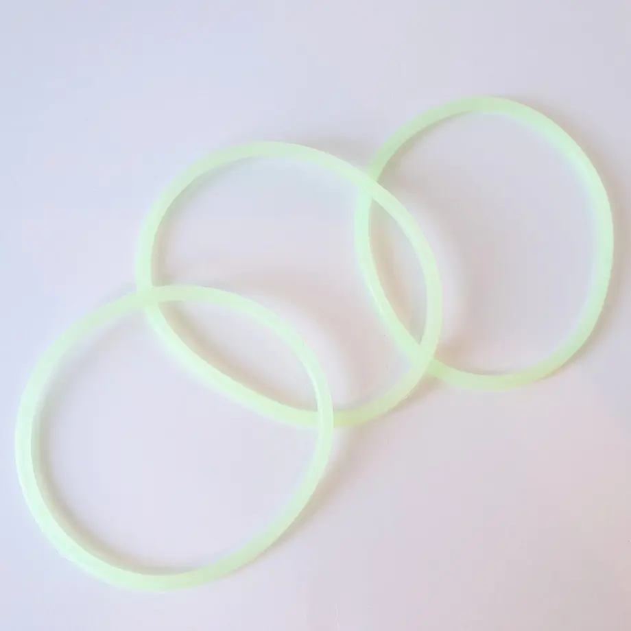 5f46f607791d025a110bfd55