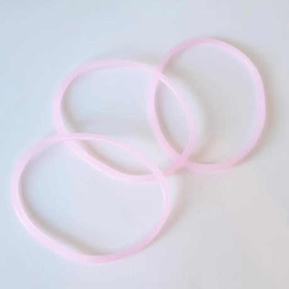 5f46f607791d025a110bfd55