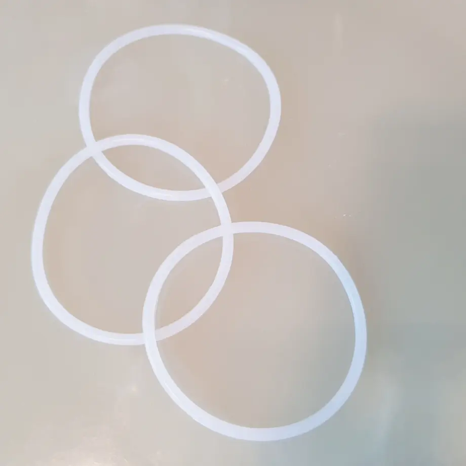 5f46f607791d025a110bfd55