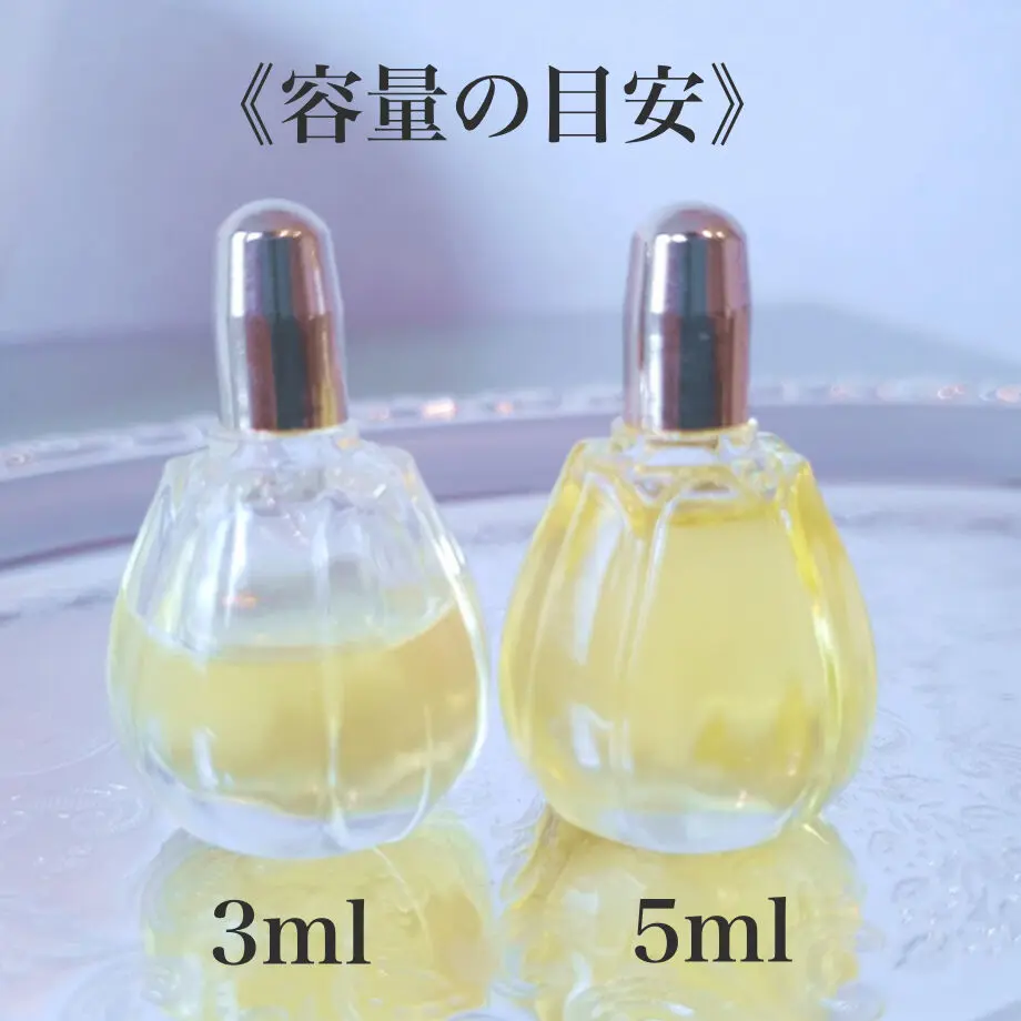 5f904d7e56e0f15a9357a257
