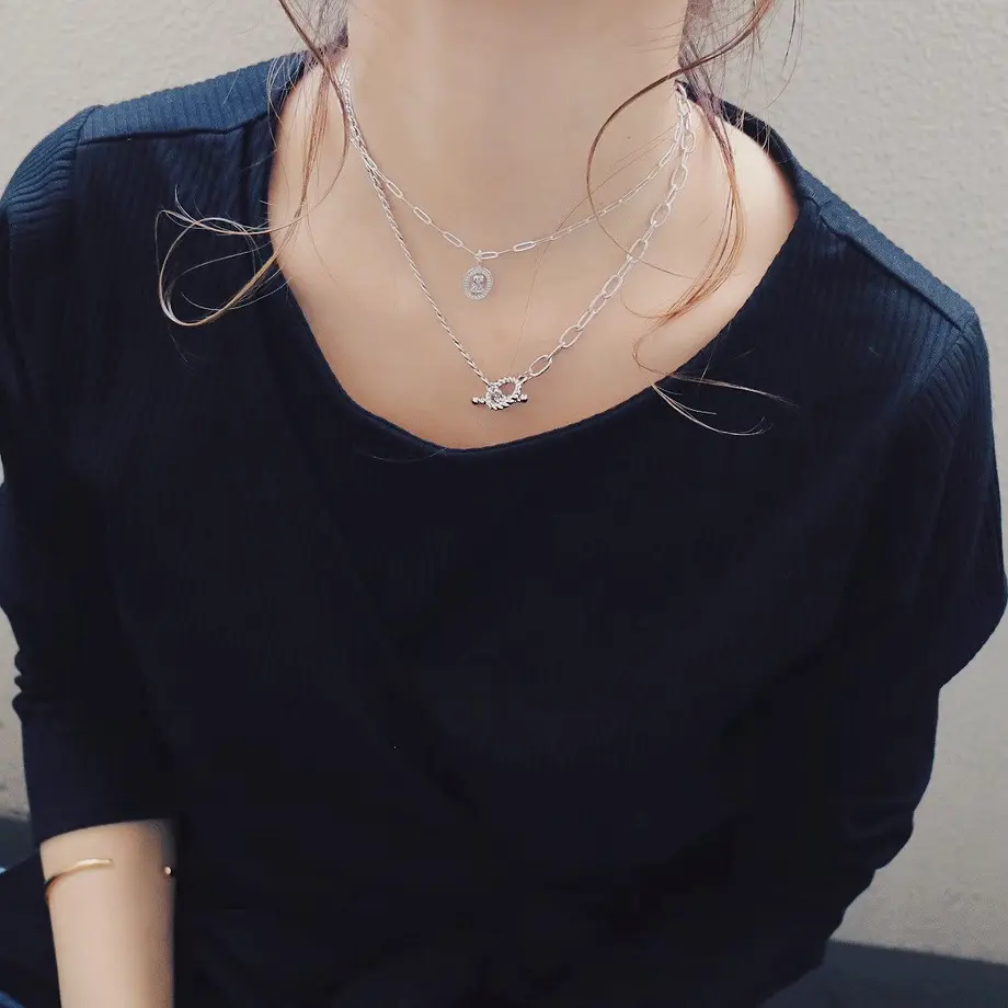 5eb4c4a034ef014f282a5f7f