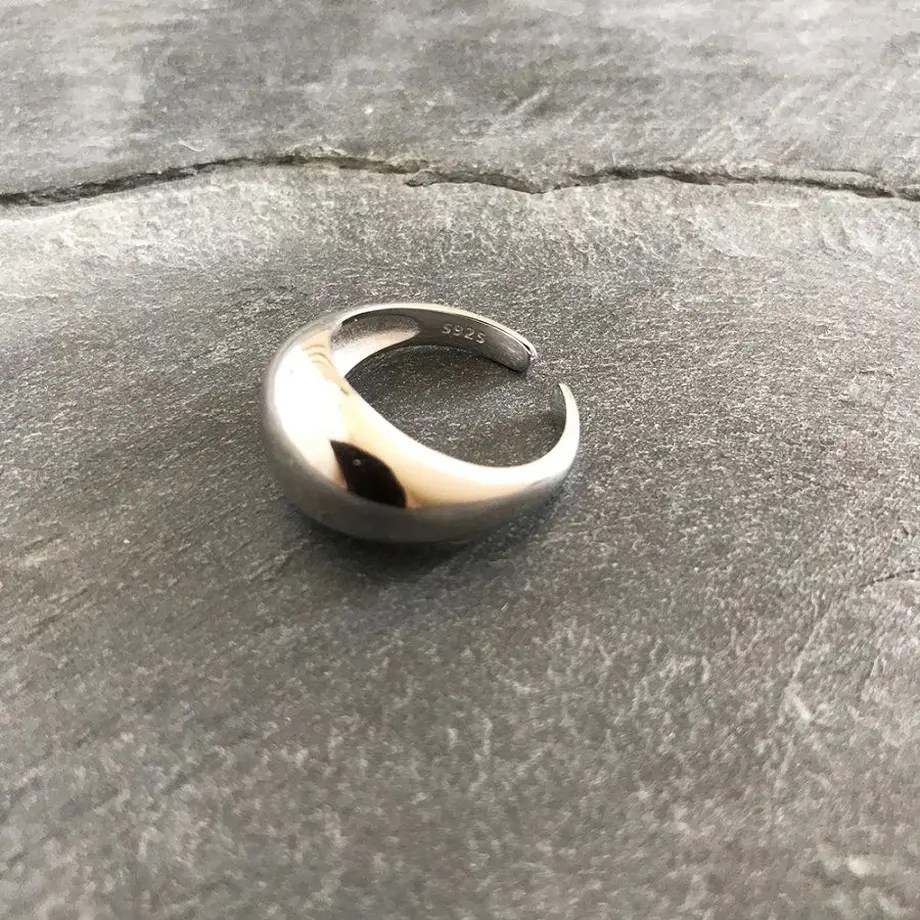 5d301ab38e69197de600e2a8