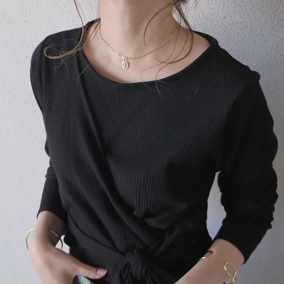 5eb4c4a034ef014f282a5f7f