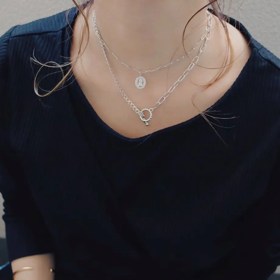5eb4c4a034ef014f282a5f7f