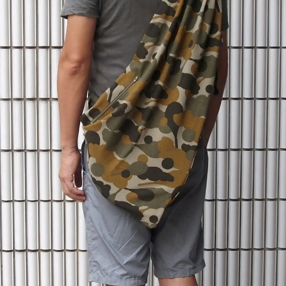 5296ea58236a1e722e00001a