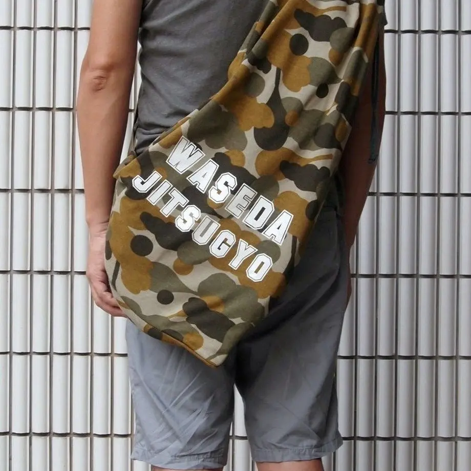 5296ea58236a1e722e00001a