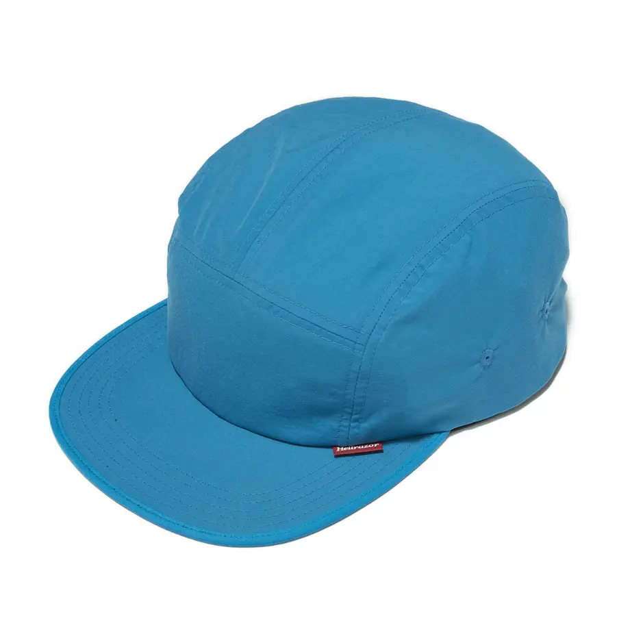 5fb7a0d1df5159344f25a16c