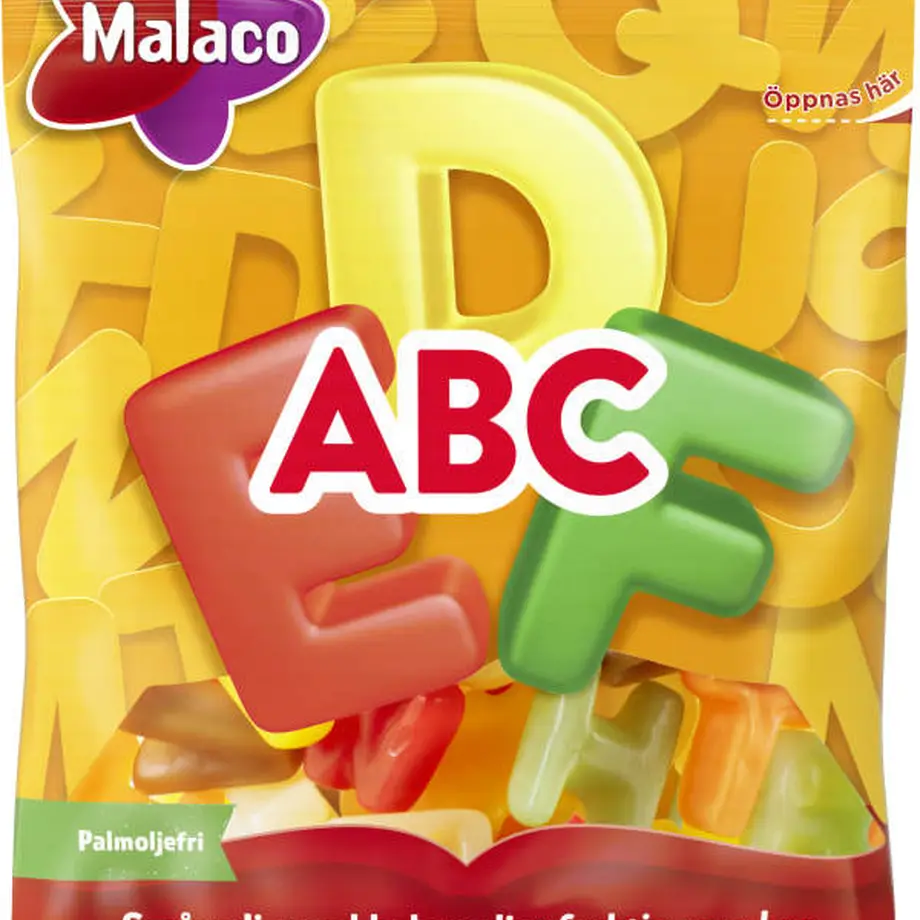 5d454690089c665fa7aece26