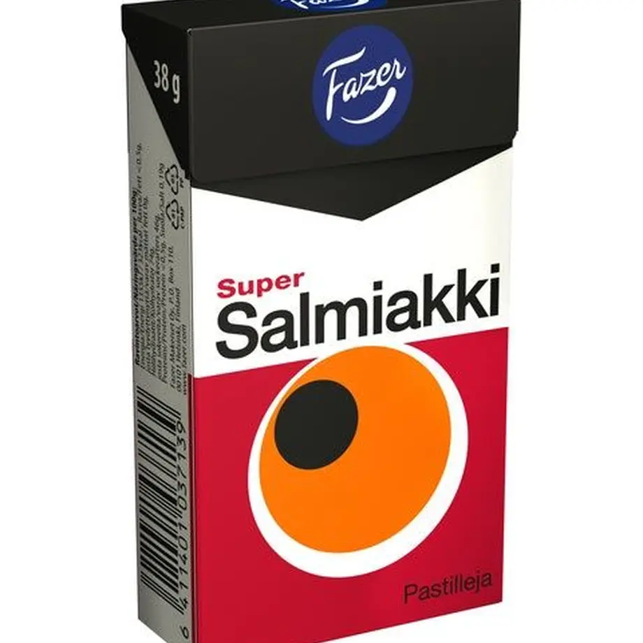 5e3e827f6c02357cbd6e014a