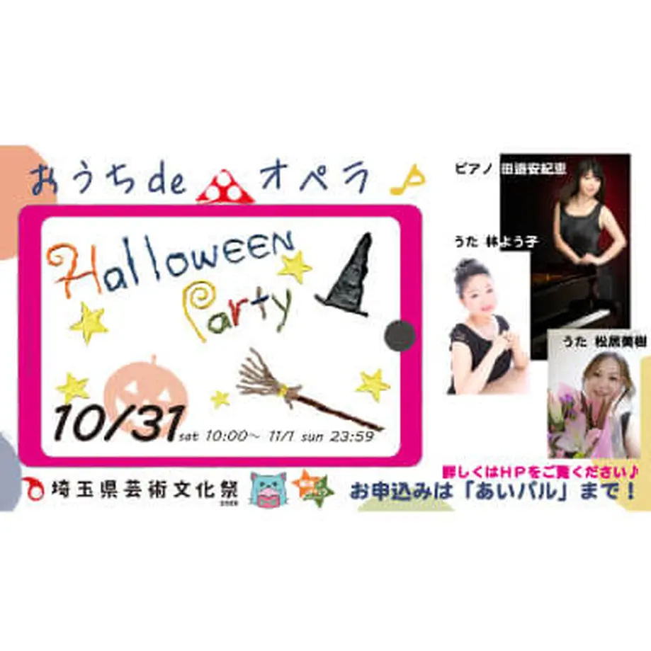 5f54bf731829cd5275df25b6