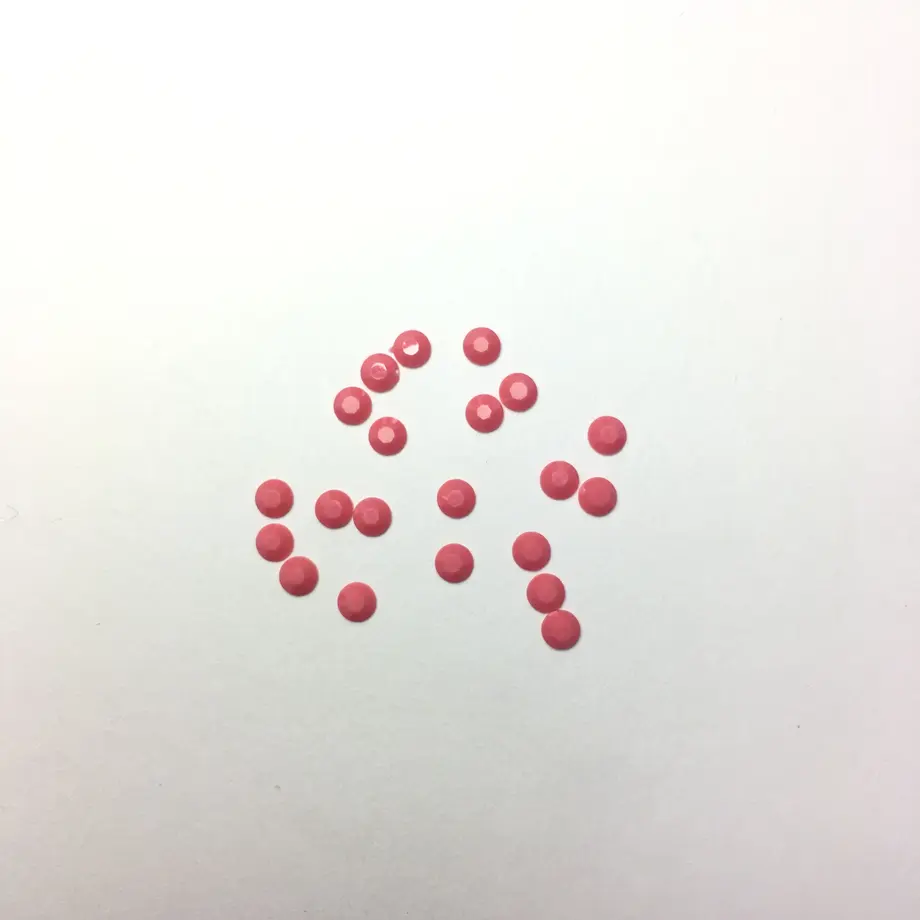 5c160028c49cf3110ea612aa