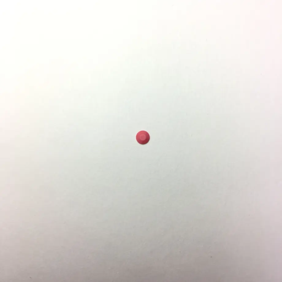 5c160028c49cf3110ea612aa