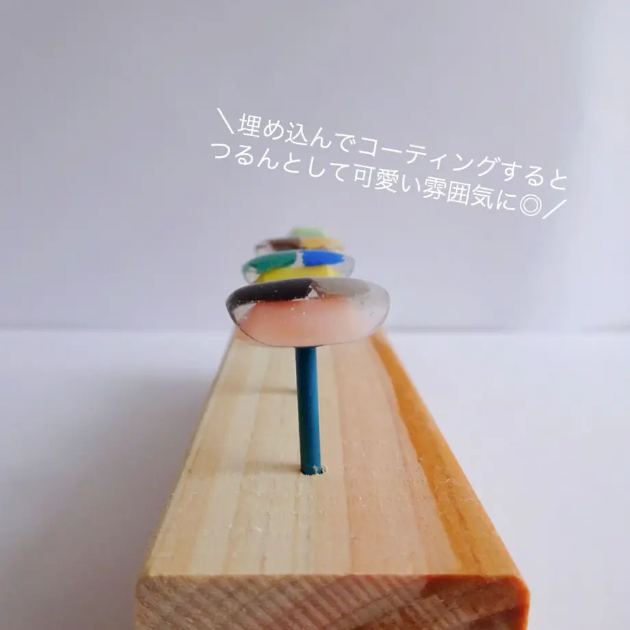 5f670b9bfbe5b565ad9bd2dd