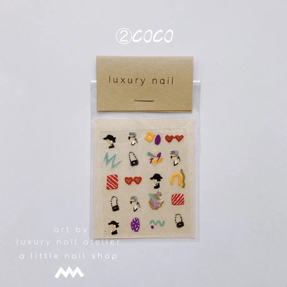 5ecb440ccee9ea461df2506a