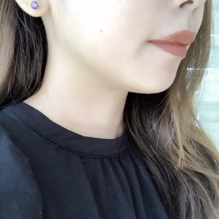 5f60afb593f6193025ef3508