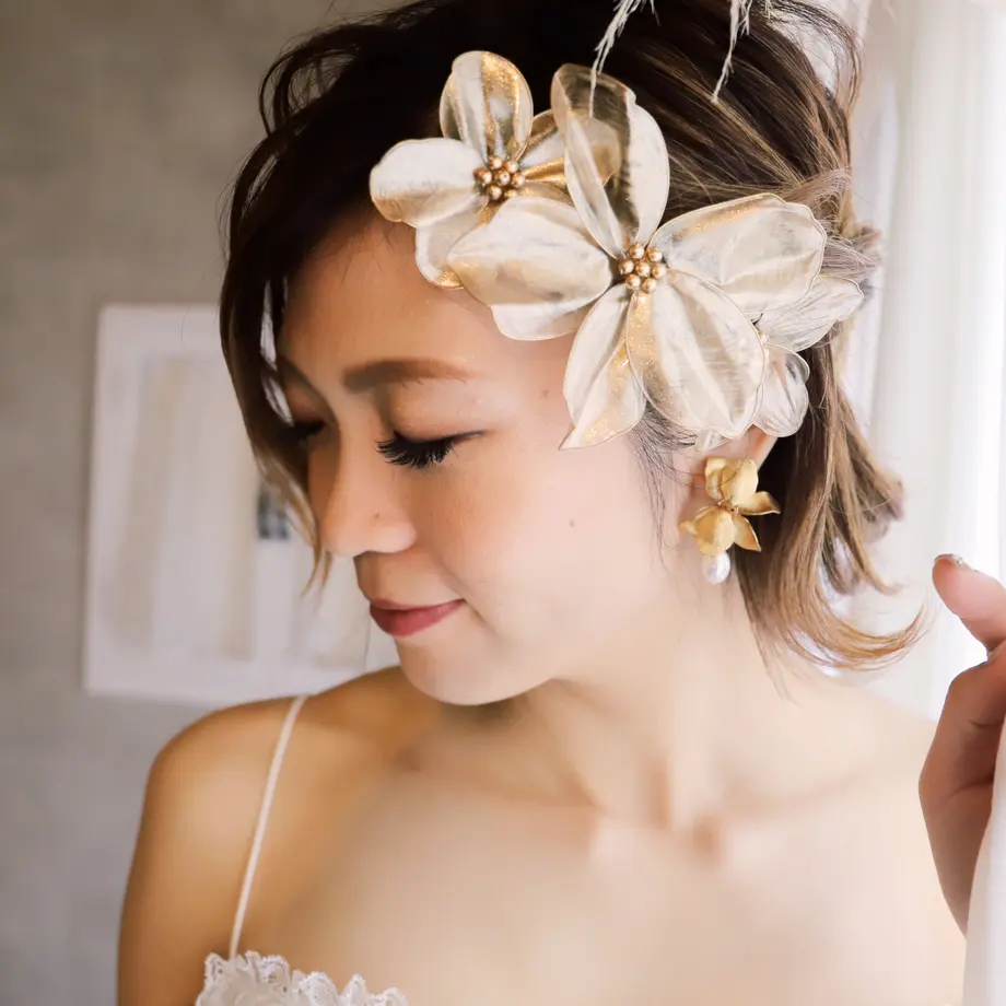 5f7d14434b08396c7d21cc22